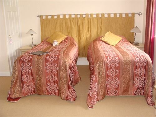 Country Gasthof 2*