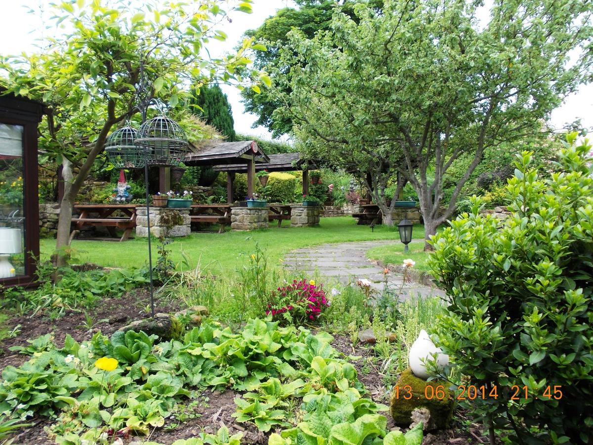 Gasthof Country 2*