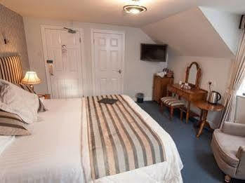 Country Gasthof 2*